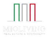 Mioliving