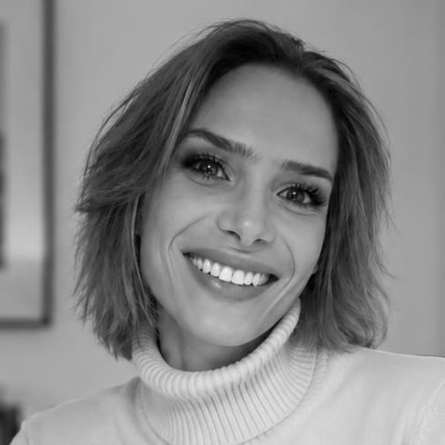 Dalisia Marciano