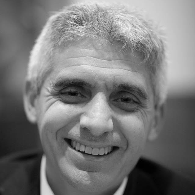 Daniele Coen